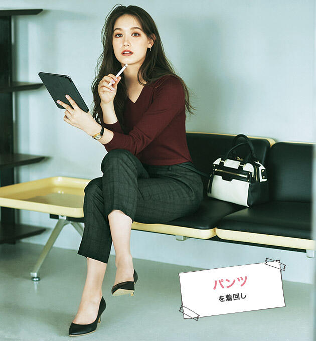 gEf4 YouTube>18{ ->摜>239 