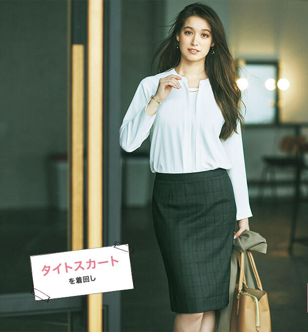 gEf4 YouTube>18{ ->摜>239 