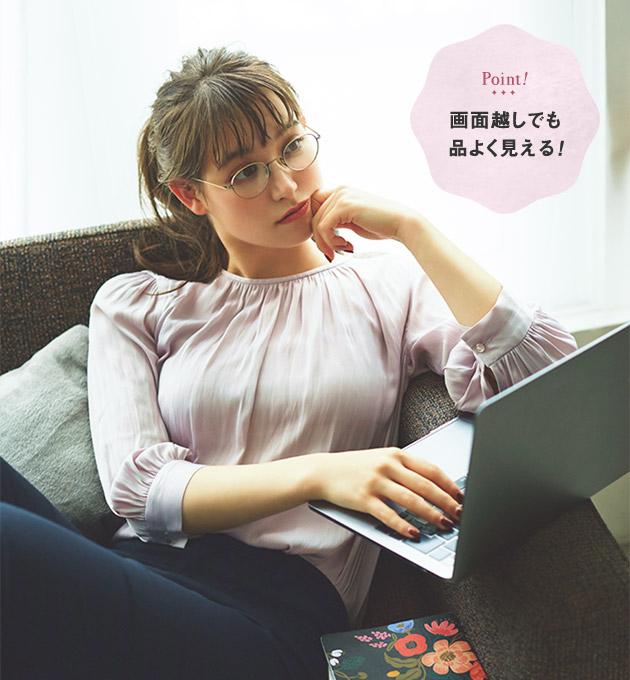 gEf5 YouTube>34{ ->摜>806 