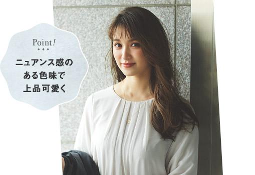 gEf5 YouTube>34{ ->摜>806 