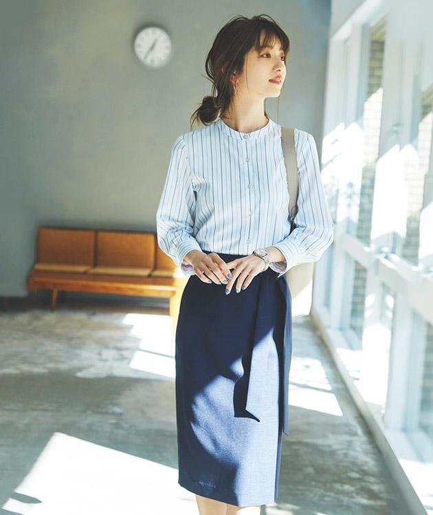 Cancam3月掲載 品よくかわいいaokiのスーツを職種別に着てみた 特集 Aoki公式通販 Cancam3月掲載 品よくかわいいaokiのスーツを職種別に着てみた 特集 Aoki公式通販