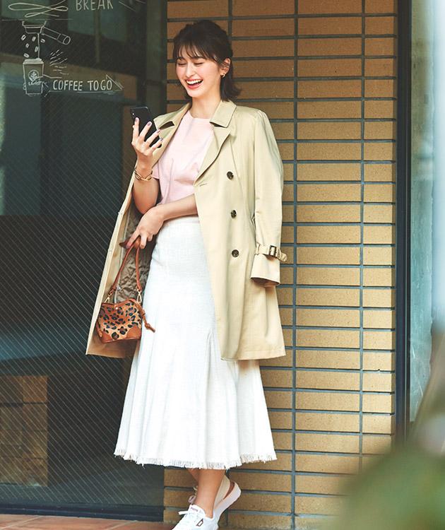 Cancam3月掲載 品よくかわいいaokiのスーツを職種別に着てみた 特集 Aoki公式通販 Cancam3月掲載 品よくかわいいaokiのスーツを職種別に着てみた 特集 Aoki公式通販