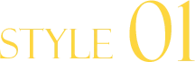 Style01