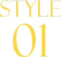Style01