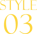 STYLE03