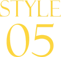 STYLE05