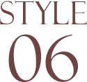 STYLE06