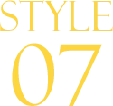 STYLE07