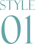 STYLE01
