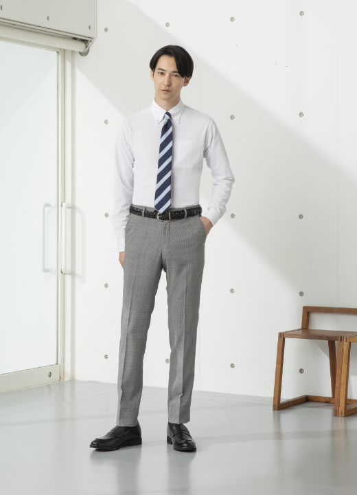 AOKIのWEBカタログ メンズコレクション 2023 SUMMER MENS 