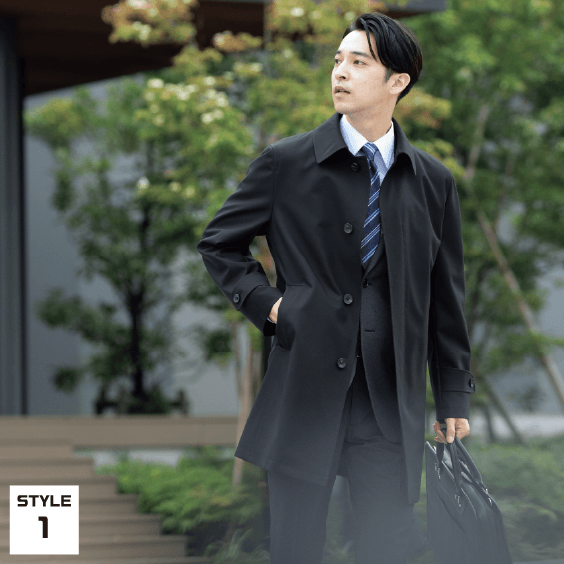 STYLE 1