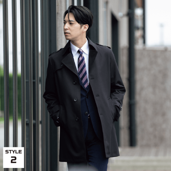 STYLE 2