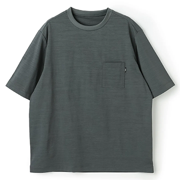 バイタリTシャツ(血行促進Tシャツ)