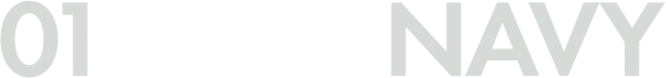 01 NAVY
