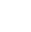 軽量仕様