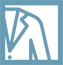 軽量仕様