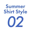 Summer Shirt Style02