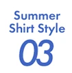 Summer Shirt Style03