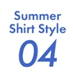 Summer Shirt Style04