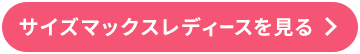 サイズマックスレディースを見る