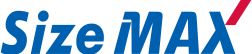 SizeMAX