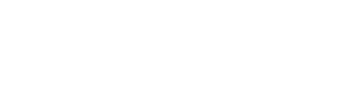 POINT1:手ぶらで帰れる!商品はご自宅へお届け/POINT2:店舗に在庫がない商品も選べる!※サイズ違い、色違い、限定商品など/POINT3:お直し済みの商品が届く!受け取りのための再来店が不要!