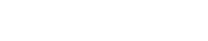 POINT1:忙しい人や、在宅時間が不定期な方でも受け取りやすい!/POINT2:実施店舗周辺でのお仕事帰りに受け取りなど、アクセスに合わせて活用出来る!
