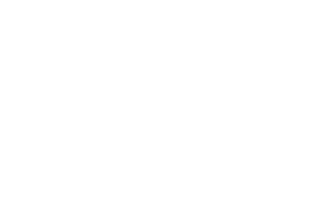 POINT1:手ぶらで帰れる!商品はご自宅へお届け/POINT2:店舗に在庫がない商品も選べる!※サイズ違い、色違い、限定商品など/POINT3:お直し済みの商品が届く!受け取りのための再来店が不要!