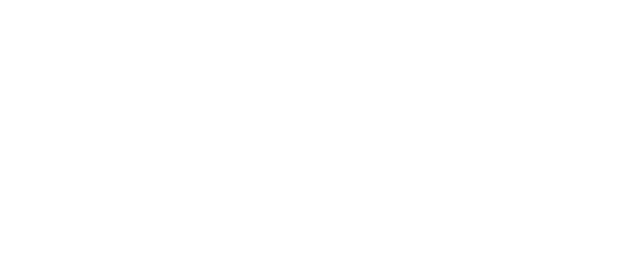 POINT1:忙しい人や、在宅時間が不定期な方でも受け取りやすい!/POINT2:実施店舗周辺でのお仕事帰りに受け取りなど、アクセスに合わせて活用出来る!