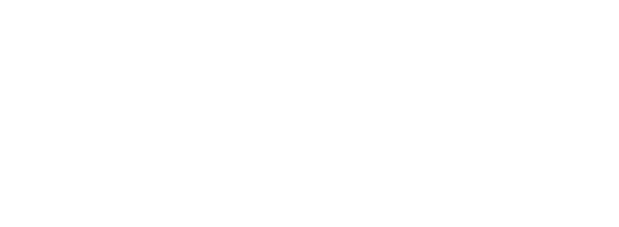 POINT1:実際に商品を「見て」「試着して」購入するか判断出来る/POINT2:いつでも好きな時に来店して、色・柄やサイズの確認が可能