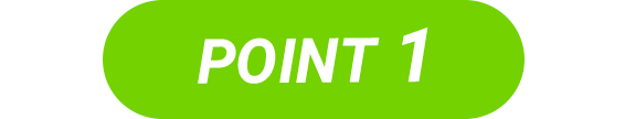 POINT1