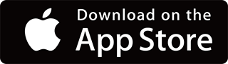 App Store QRコード