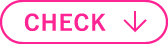 CHECK↓