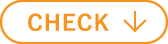 CHECK↓