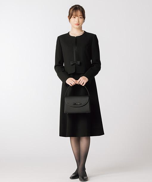 ファーストフォーマル