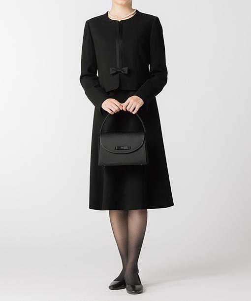 ファーストフォーマル