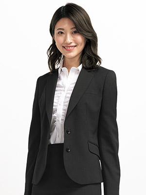 スーツの基本q A レディース 入学式 入社式のスーツならaokiのフレッシャーズ応援フェア 特集 Aoki公式通販