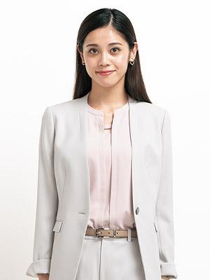 コーディネートアイテム レディース 入学式 入社式のスーツならaokiのフレッシャーズ応援フェア 特集 Aoki公式通販 コーディネートアイテム レディース 入学式 入社式のスーツならaokiのフレッシャーズ応援フェア 特集 Aoki公式通販
