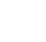 STEP01