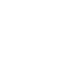 STEP02
