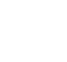 STEP03