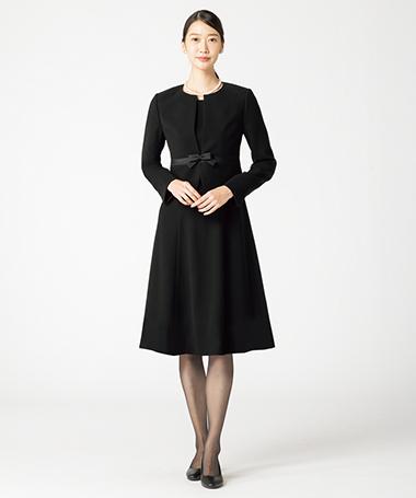 レディースフォーマル