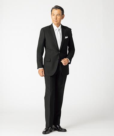 メンズフォーマル