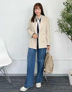 スタッフスナップ01