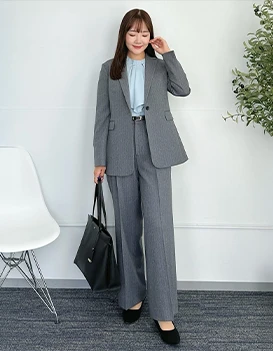 スタッフスナップ02