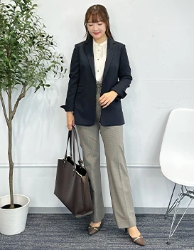 スタッフスナップ03