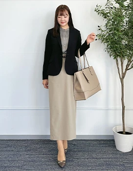 スタッフスナップ04