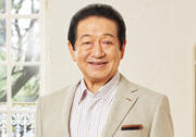 草野 仁