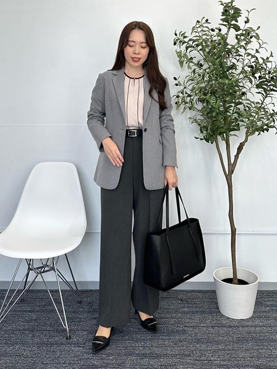 Style1