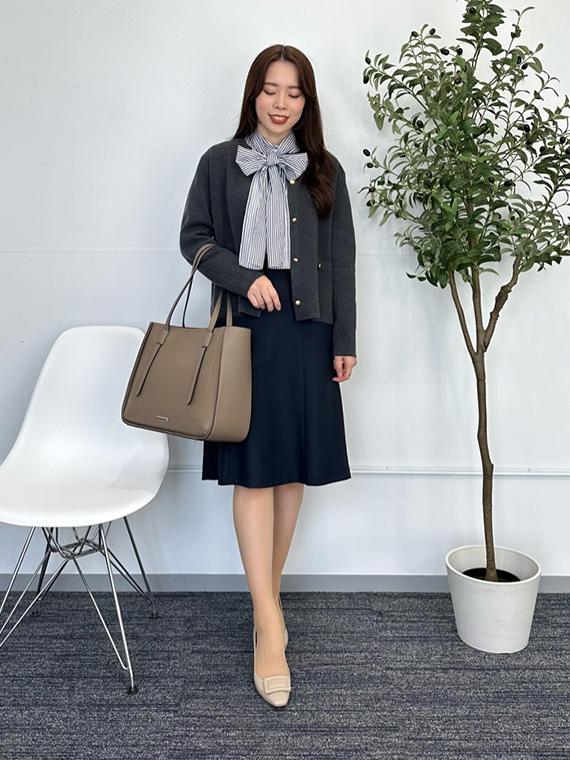 Style2